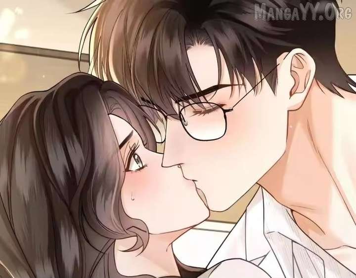 Deeply In Love chapter 65 page 21