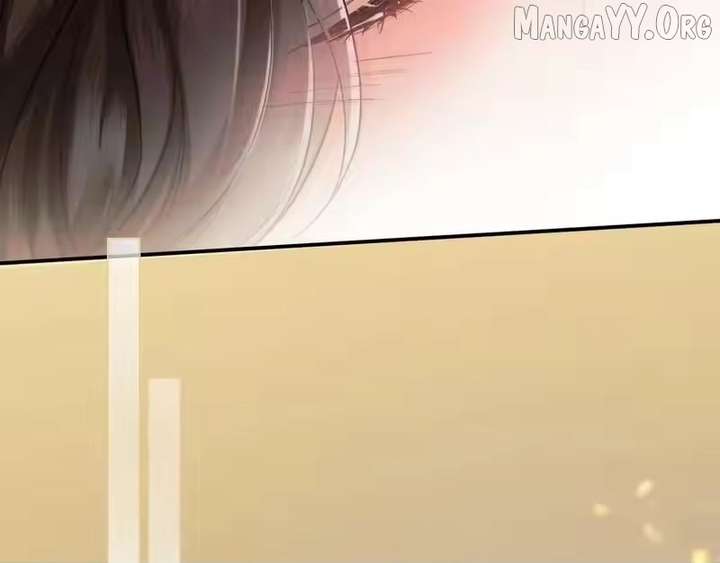 Deeply In Love chapter 65 page 24