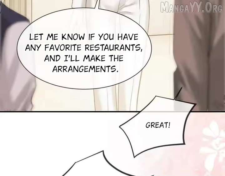Deeply In Love chapter 65 page 32