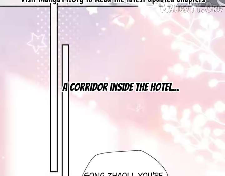 Deeply In Love chapter 65 page 62