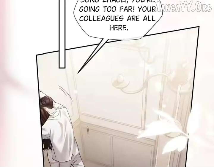 Deeply In Love chapter 65 page 63