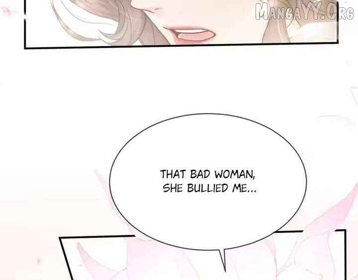 Deeply In Love chapter 65 page 72
