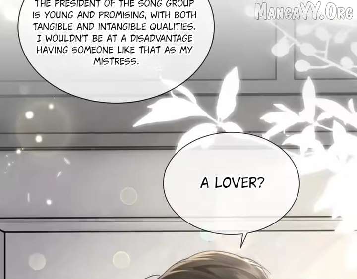 Deeply In Love chapter 65 page 80