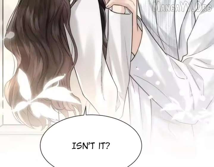 Deeply In Love chapter 65 page 82
