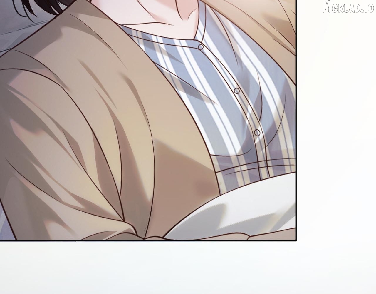 Deeply In Love chapter 85 page 14