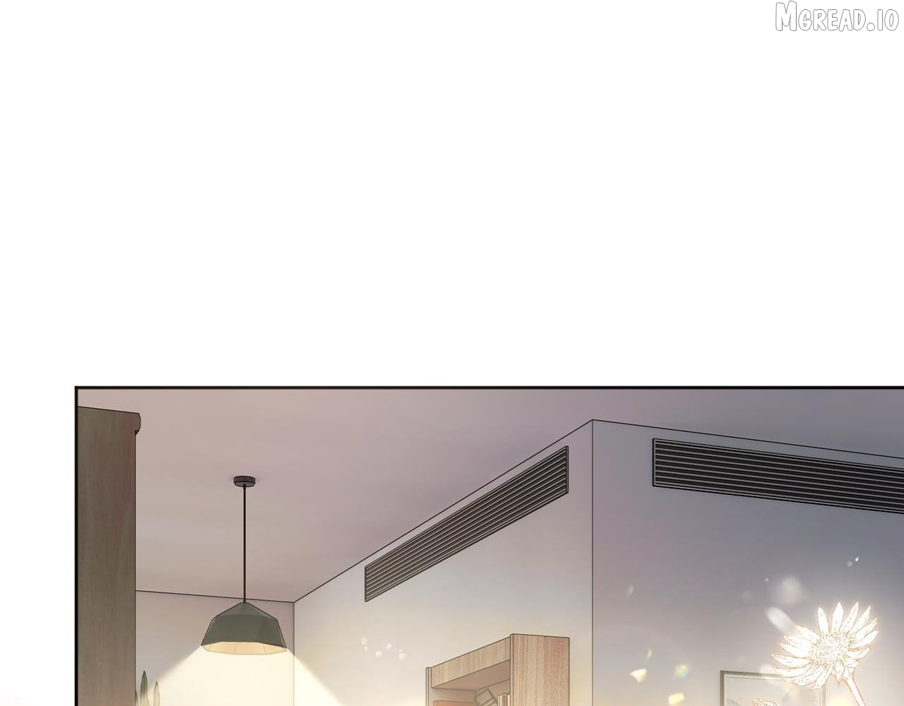 Deeply In Love chapter 85 page 41