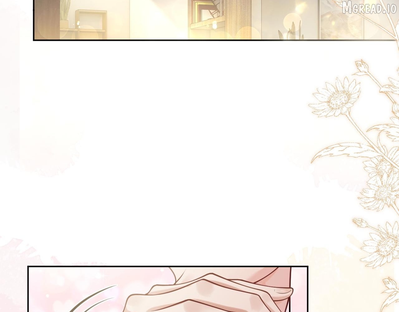 Deeply In Love chapter 85 page 42