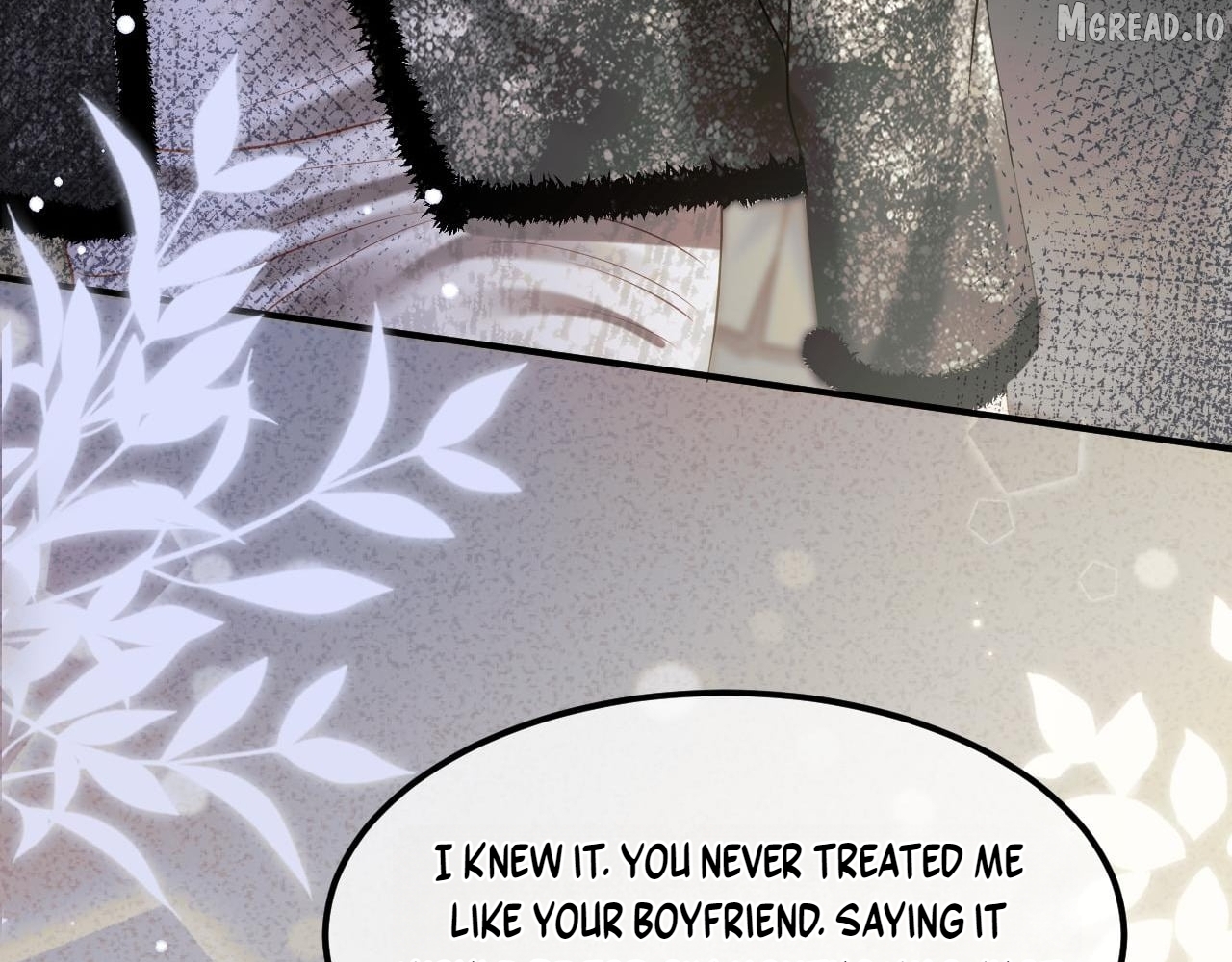Deeply In Love chapter 85 page 63