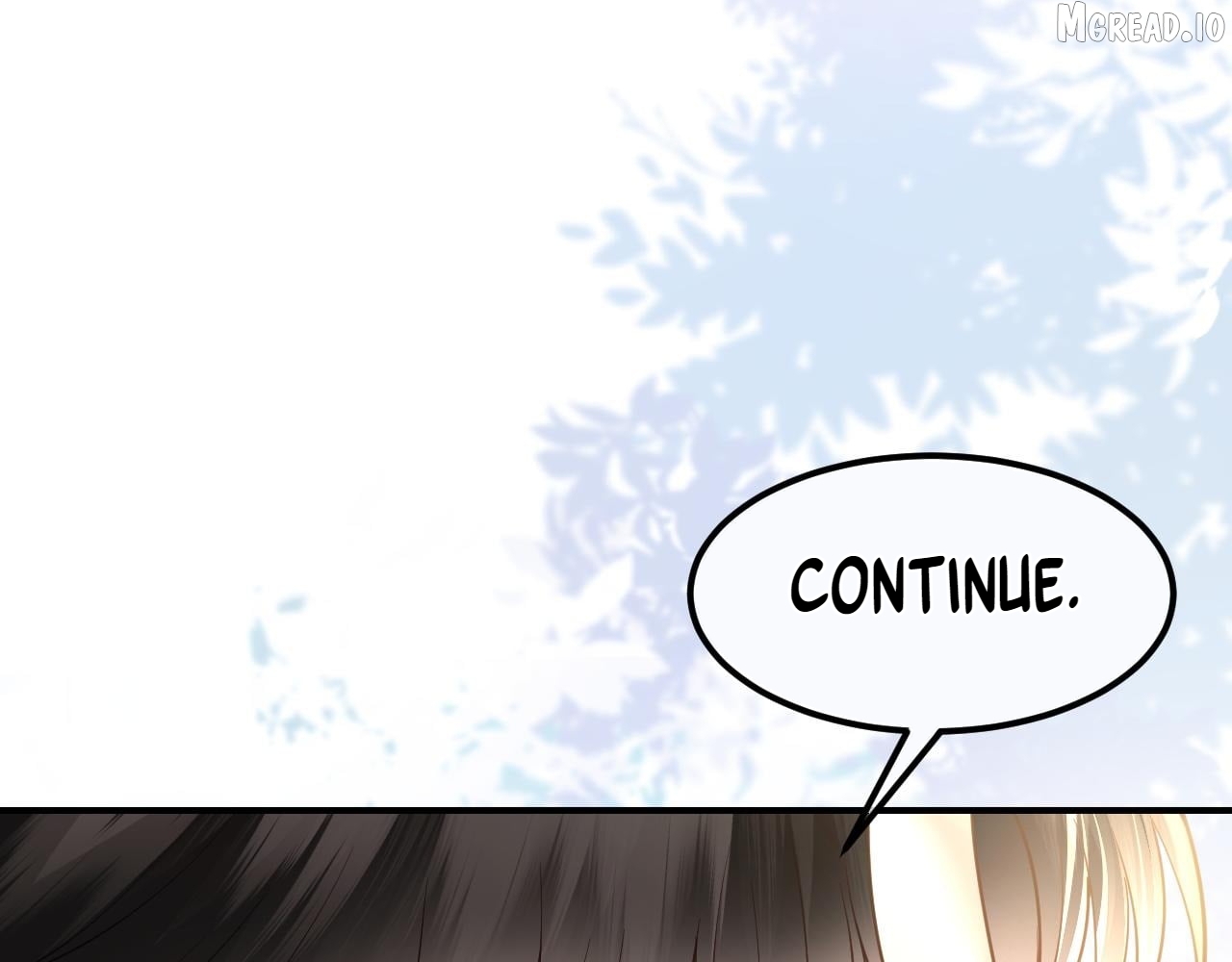 Deeply In Love chapter 85 page 81