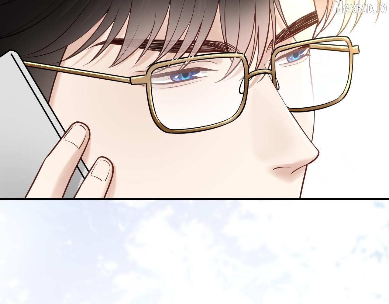 Deeply In Love chapter 85 page 82