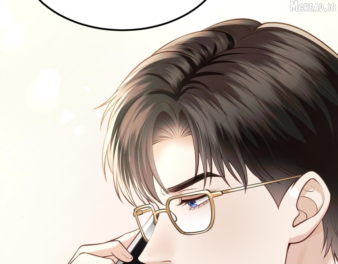 Deeply In Love chapter 85 page 87