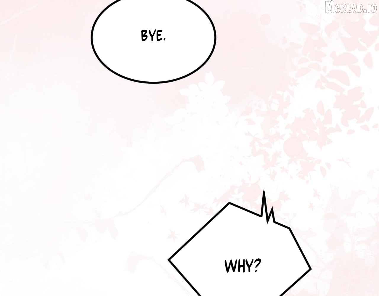 Deeply In Love chapter 85 page 97