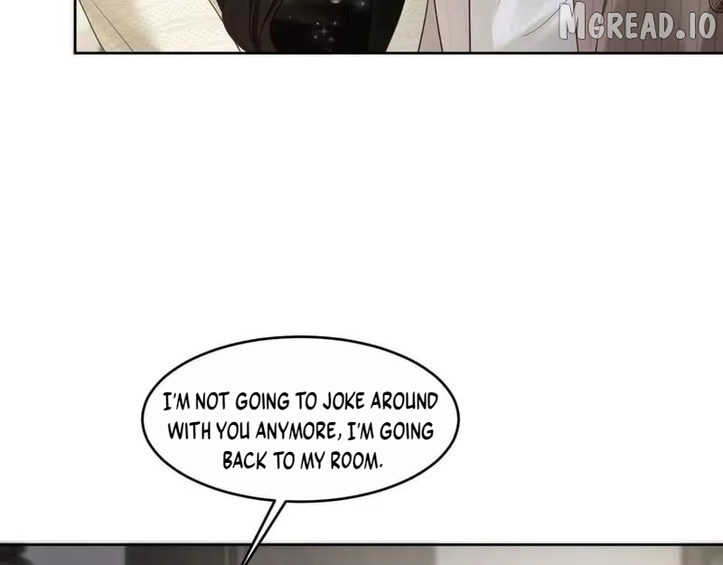 Deeply In Love chapter 87 page 42