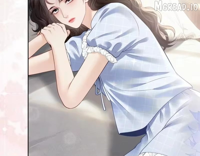 Deeply In Love chapter 87 page 47