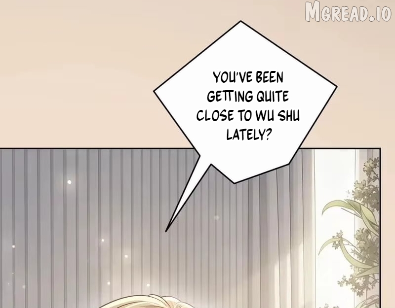 Deeply In Love chapter 87 page 72