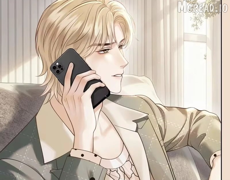 Deeply In Love chapter 87 page 73
