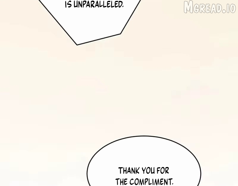 Deeply In Love chapter 87 page 78