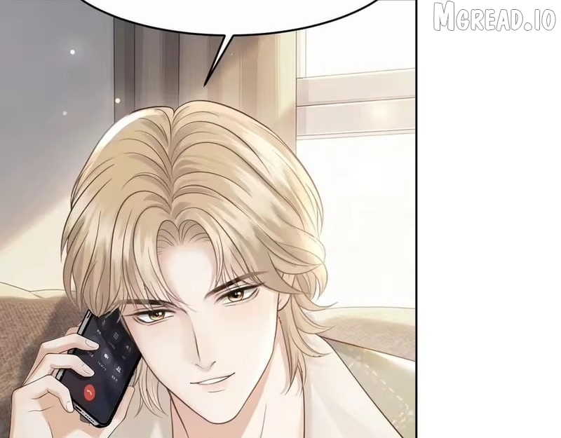 Deeply In Love chapter 87 page 80