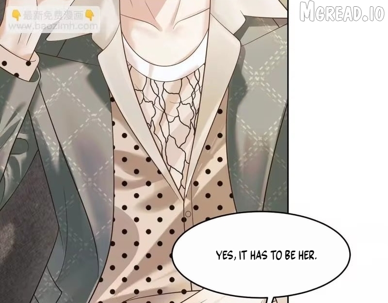 Deeply In Love chapter 87 page 81