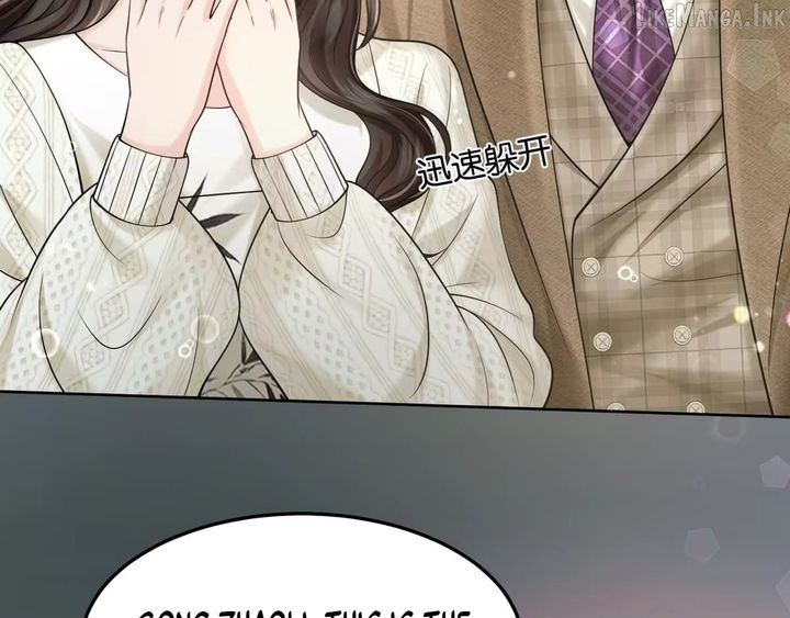 Deeply In Love chapter 89 page 53