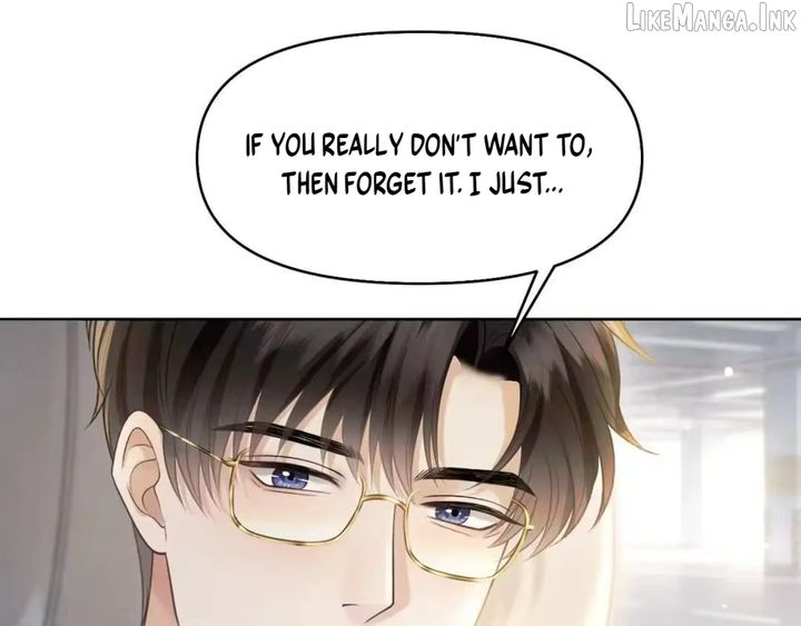 Deeply In Love chapter 91 page 50