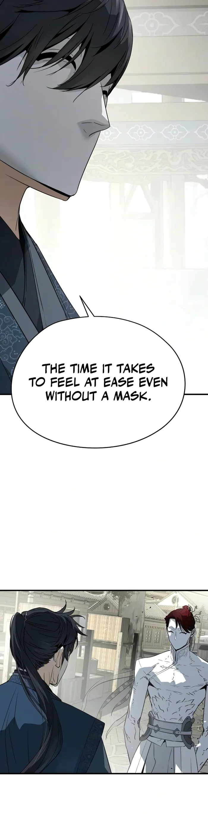 Absolute Regression chapter 105 page 18