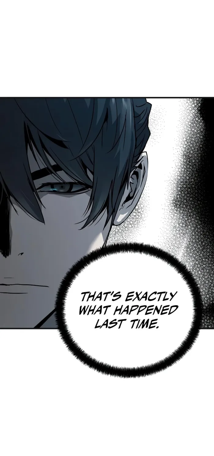 Absolute Regression chapter 107 page 4