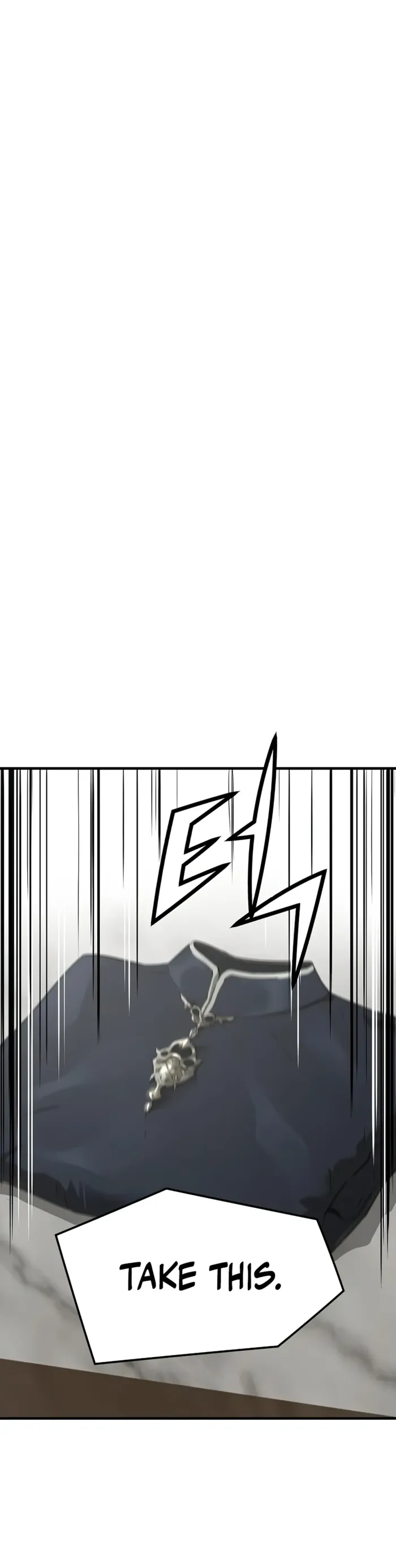 Absolute Regression chapter 107 page 6