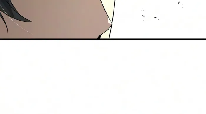 Absolute Regression chapter 109 page 4