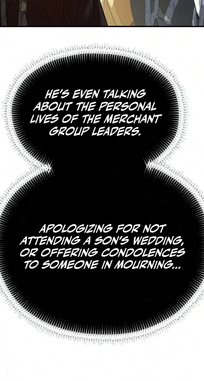Absolute Regression chapter 109 page 12