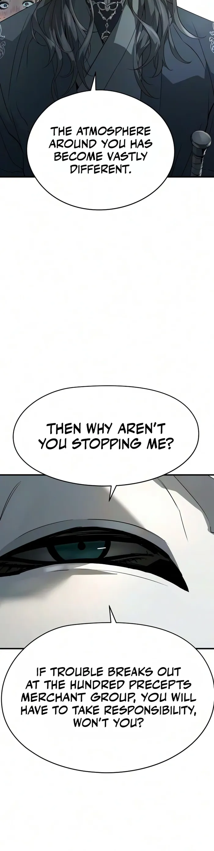 Absolute Regression chapter 109 page 20