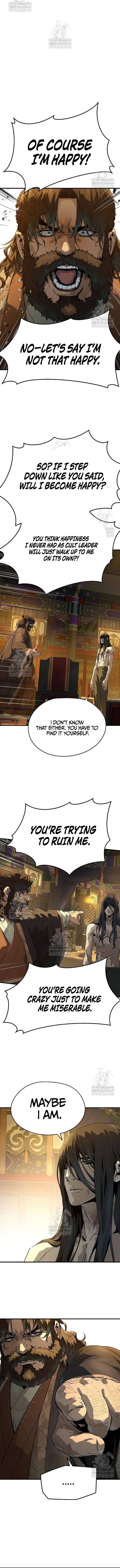 Absolute Regression chapter 82 page 2