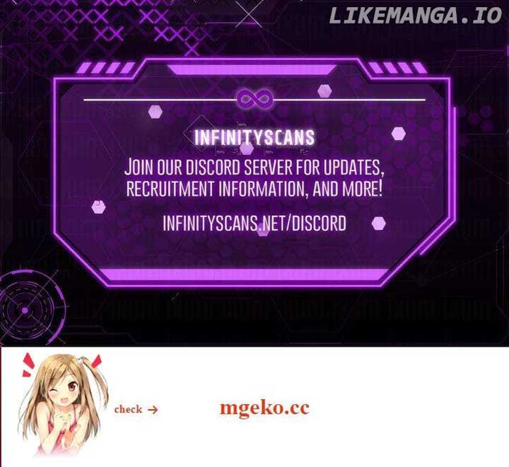 Conquer the Game With the Best Web Novels chapter 13 page 34
