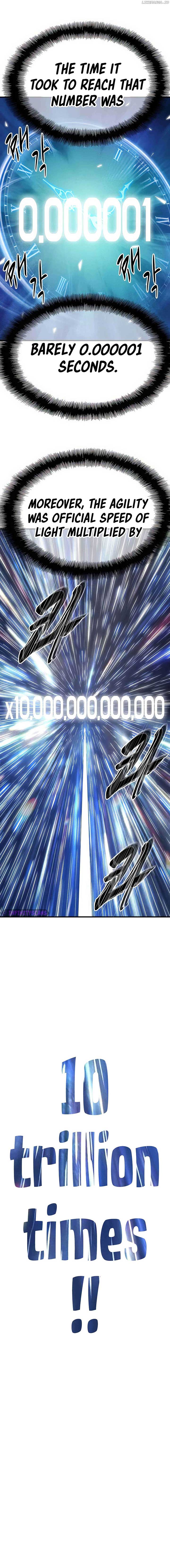 Conquer the Game With the Best Web Novels chapter 2 page 30