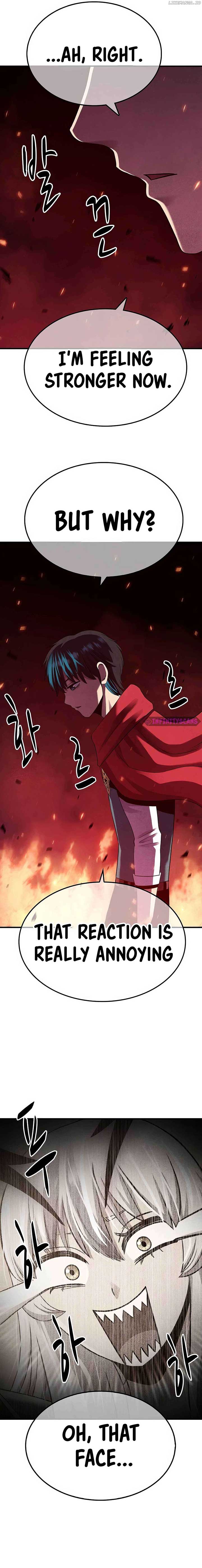 Conquer the Game With the Best Web Novels chapter 2 page 47