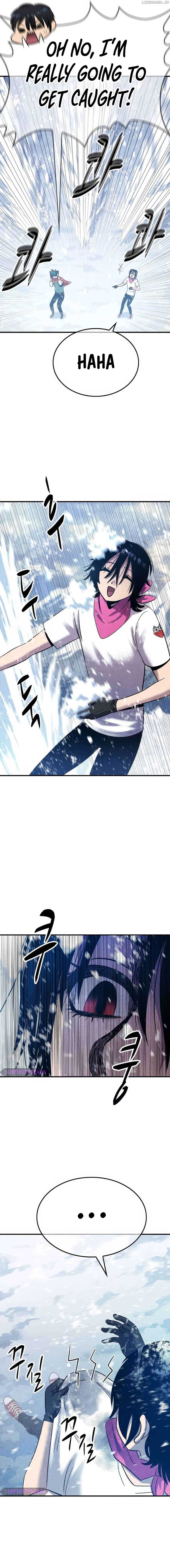 Conquer the Game With the Best Web Novels chapter 2 page 51