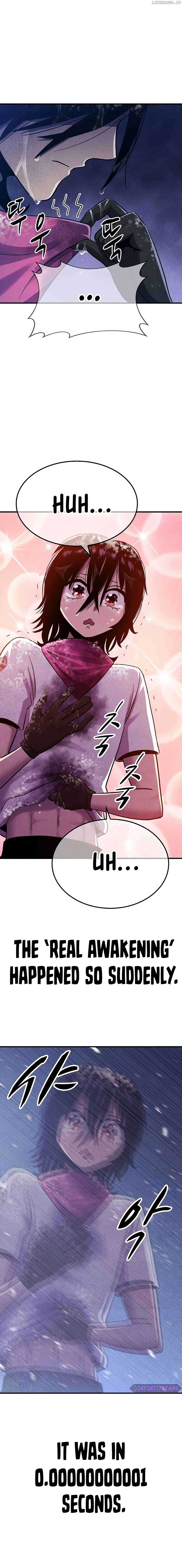 Conquer the Game With the Best Web Novels chapter 2 page 52