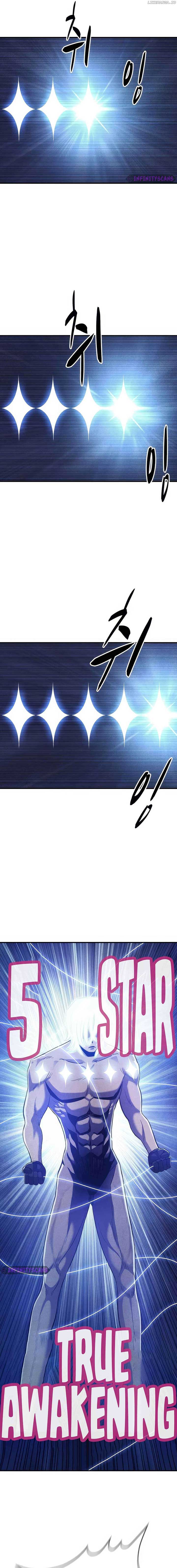 Conquer the Game With the Best Web Novels chapter 2 page 53
