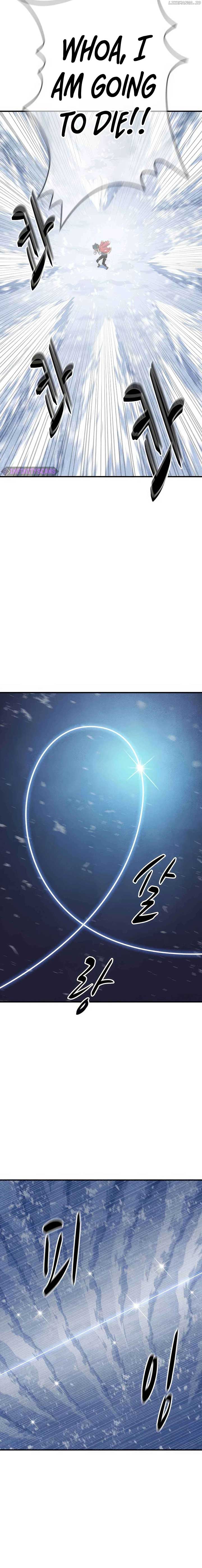 Conquer the Game With the Best Web Novels chapter 2 page 54