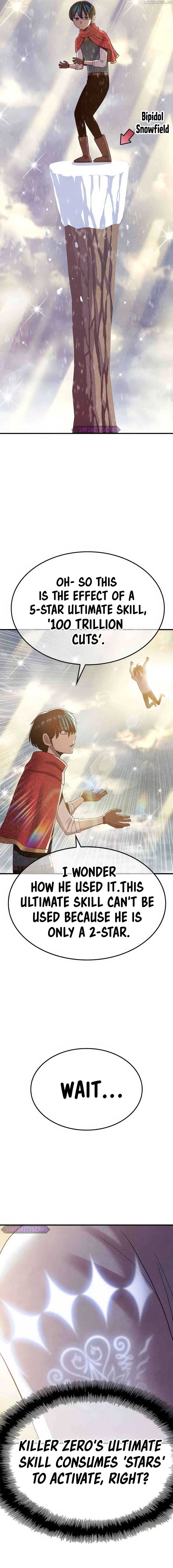 Conquer the Game With the Best Web Novels chapter 2 page 56