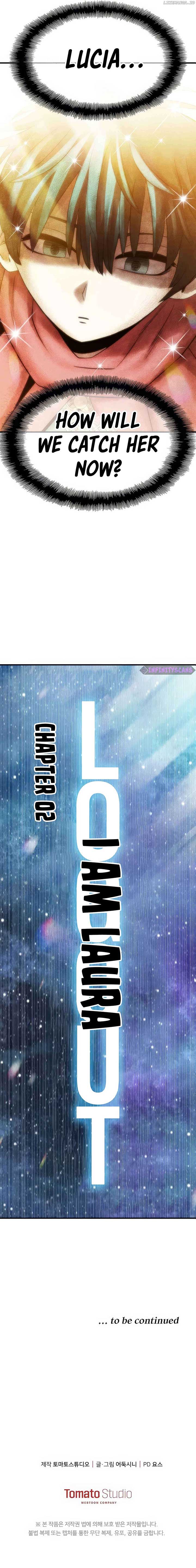 Conquer the Game With the Best Web Novels chapter 2 page 58