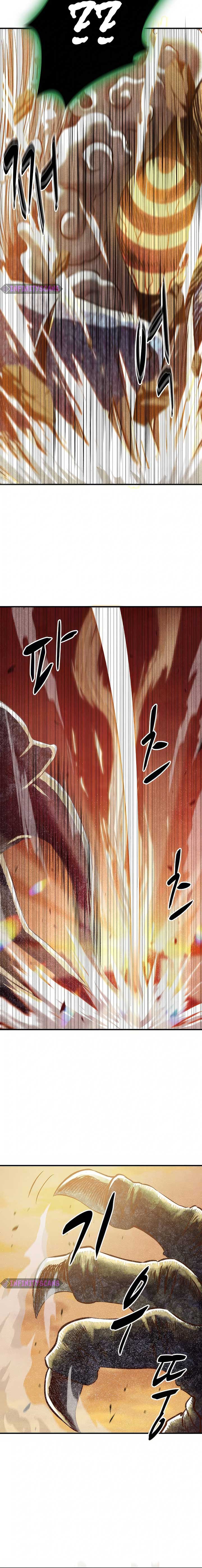 Conquer the Game With the Best Web Novels chapter 21 page 17