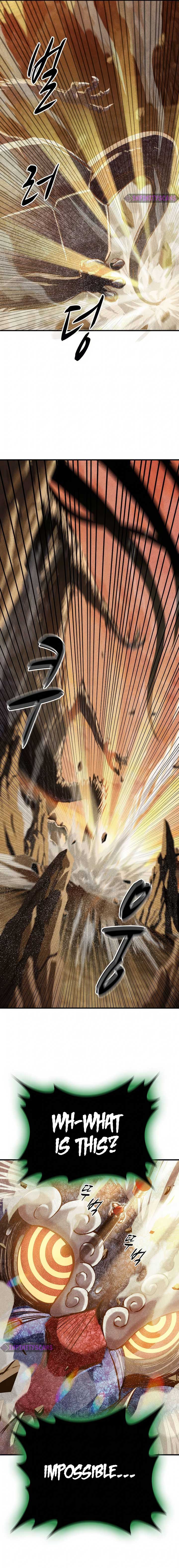 Conquer the Game With the Best Web Novels chapter 21 page 18