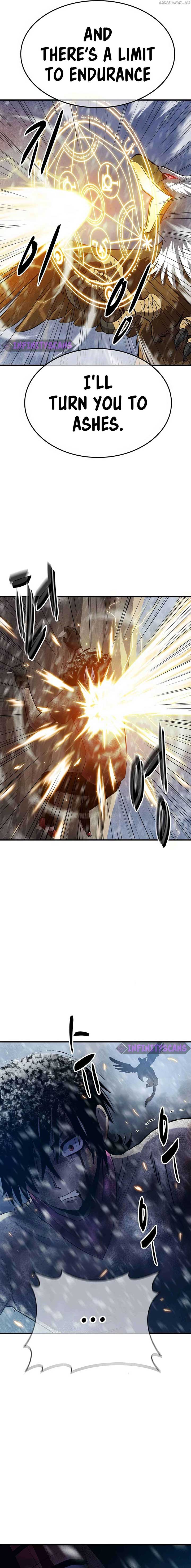 Conquer the Game With the Best Web Novels chapter 3 page 32