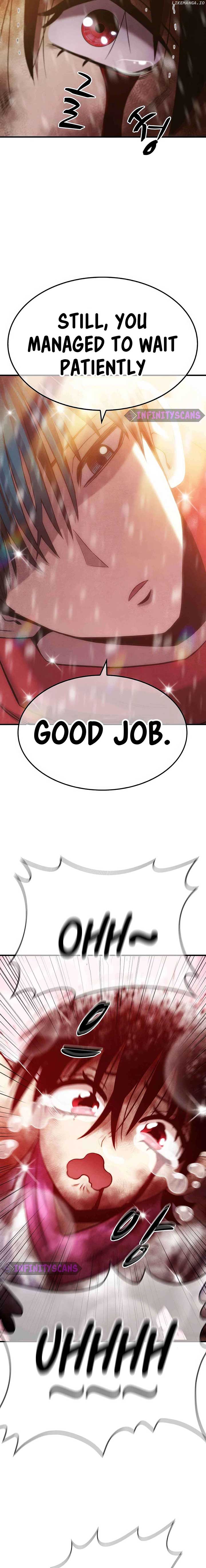 Conquer the Game With the Best Web Novels chapter 3 page 41