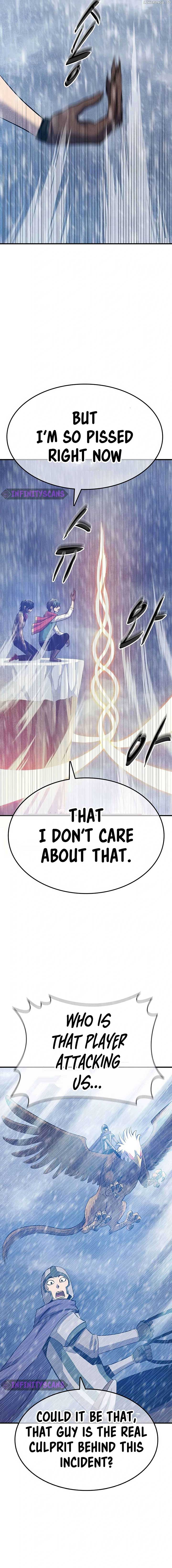 Conquer the Game With the Best Web Novels chapter 3 page 44
