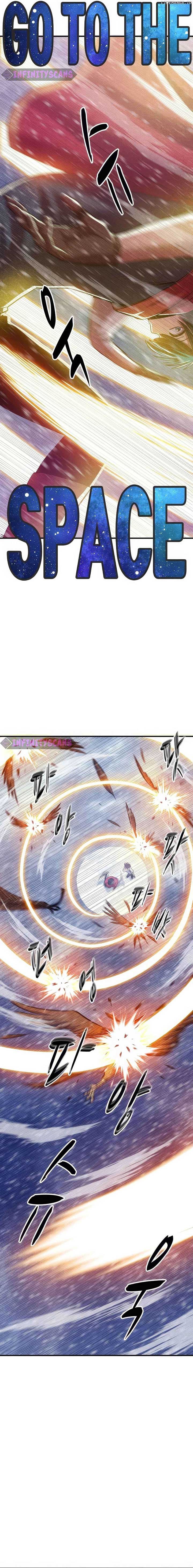 Conquer the Game With the Best Web Novels chapter 3 page 46