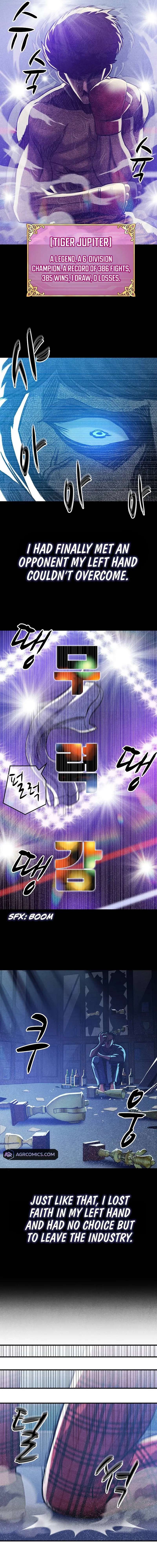 Conquer the Game With the Best Web Novels chapter 39 page 16