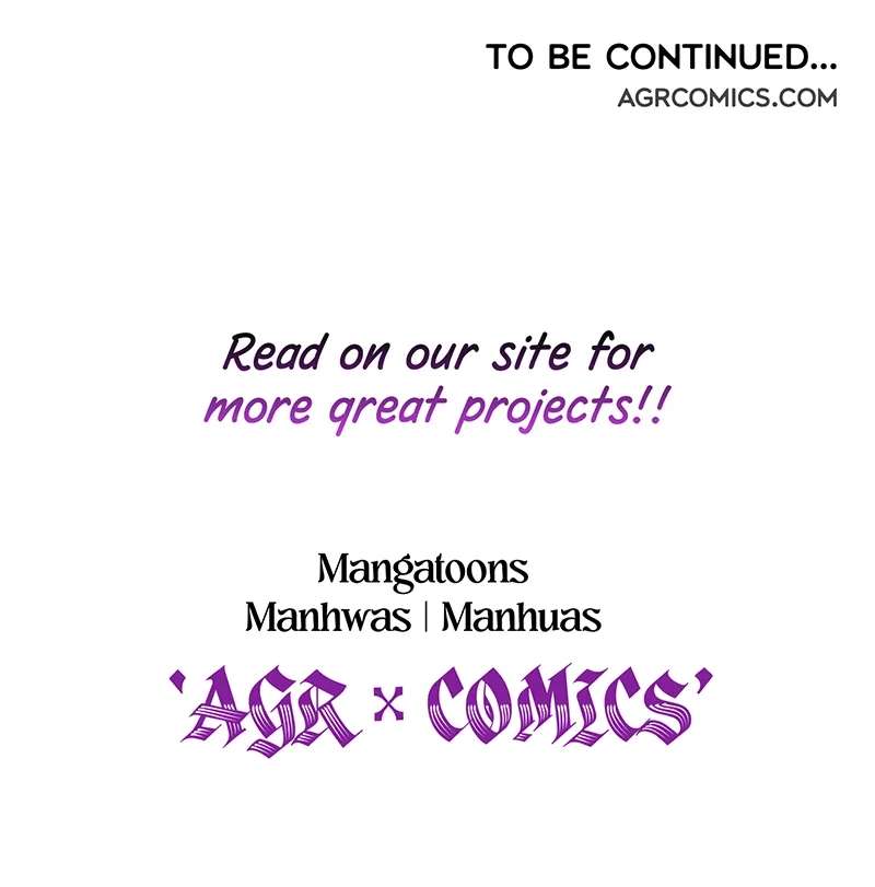 Conquer the Game With the Best Web Novels chapter 39 page 21