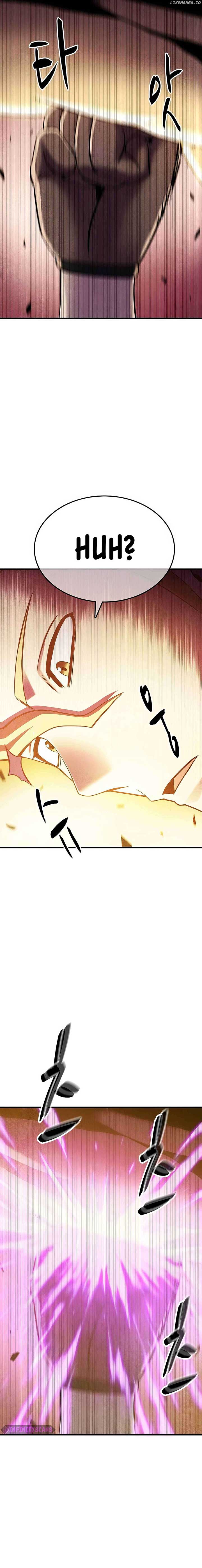 Conquer the Game With the Best Web Novels chapter 4 page 48